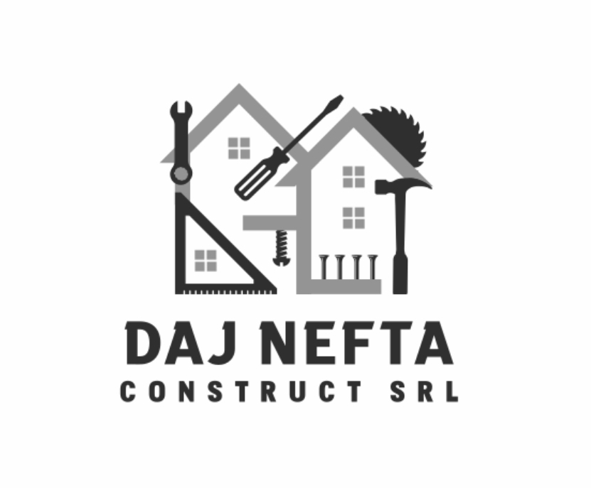  DAJ  Nefta Construct srl