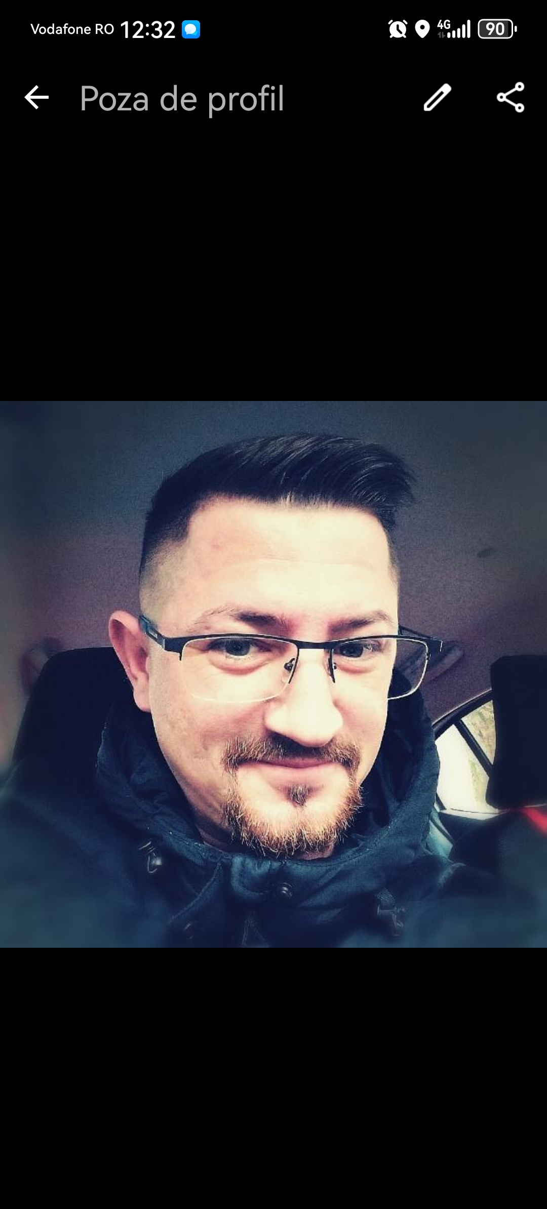 Roman Răzvan
